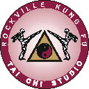 Rockville Kunf Fu Tai Chi Studio